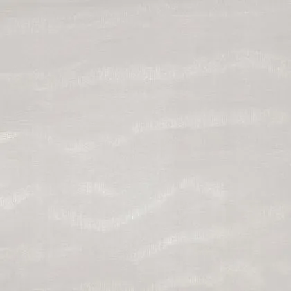 Ткань Rubelli Alisei 69129_2.4