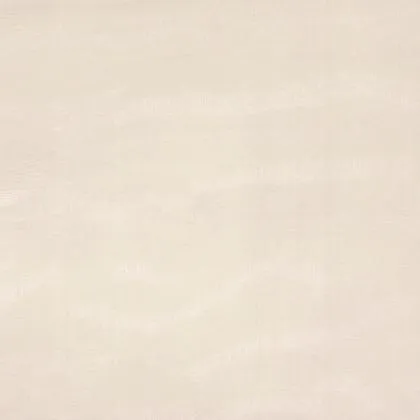 Ткань Rubelli Alisei 69129_3.4