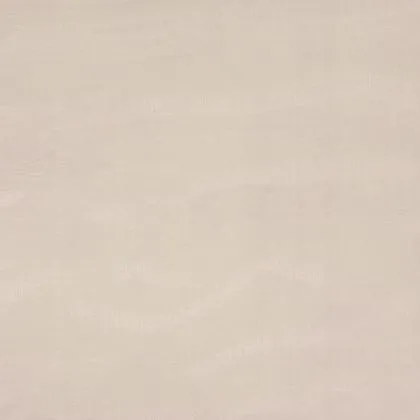 Ткань Rubelli Alisei 69129_4.4