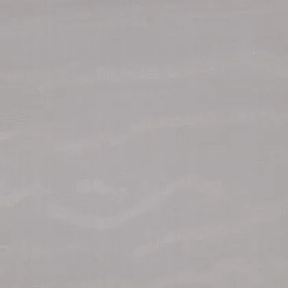 Ткань Rubelli Alisei 69129_5.4