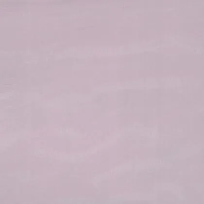 Ткань Rubelli Alisei 69129_7.4