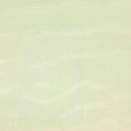 Ткань Rubelli Alisei 69129_9.4