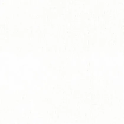 Ткань Rubelli Allover 17265_1.4