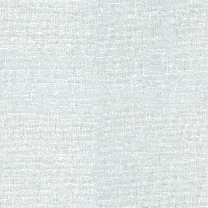 Ткань Rubelli Allover 17265_2.4