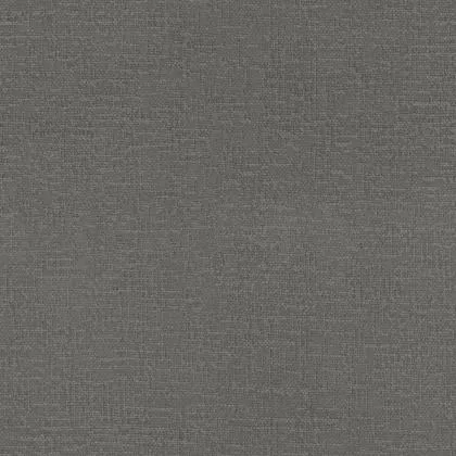 Ткань Rubelli Allover 17265_4.4