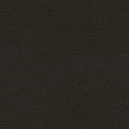 Ткань Rubelli Allover 17265_5.4