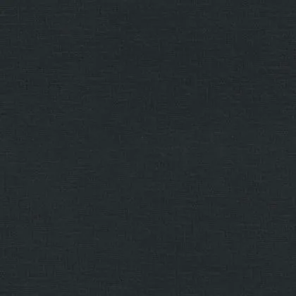 Ткань Rubelli Allover 17265_6.4