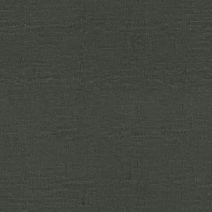 Ткань Rubelli Allover 17265_7.4