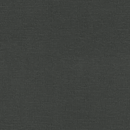 Ткань Rubelli Allover 17265_8.4