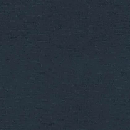 Ткань Rubelli Allover 17265_9.4