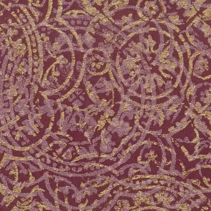 Ткань Rubelli Argia 30018_6.4