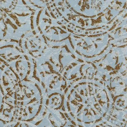 Ткань Rubelli Argia 30018_9.4