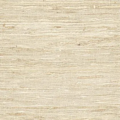 Ткань Armani Casa Exclusive Textiles 2018-2019 TC101_43.4