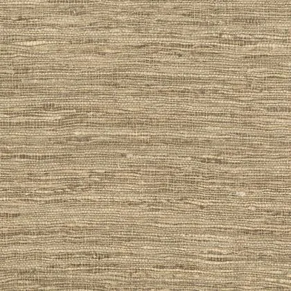 Ткань Armani Casa Exclusive Textiles 2018-2019 TC101_44.4