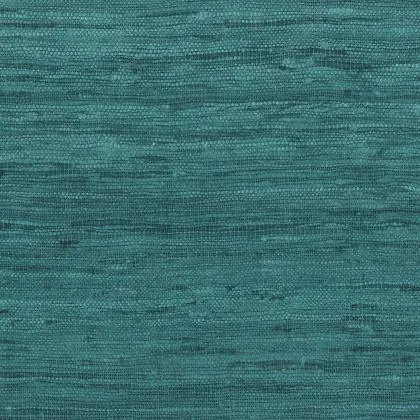 Ткань Armani Casa Exclusive Textiles 2018-2019 TC101_47.4