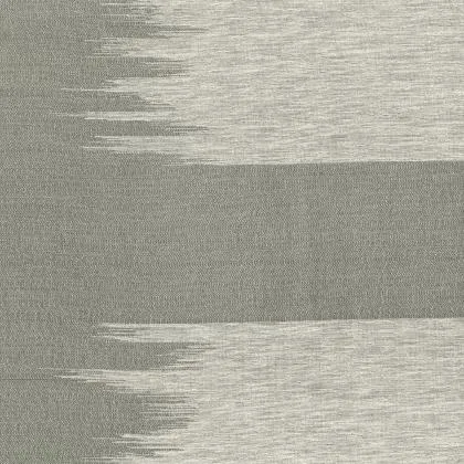 Ткань Armani Casa Exclusive Textiles 2018-2019 TC102_53.4