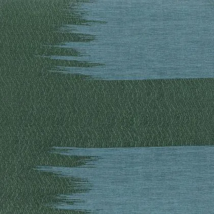 Ткань Armani Casa Exclusive Textiles 2018-2019 TC102_55.4