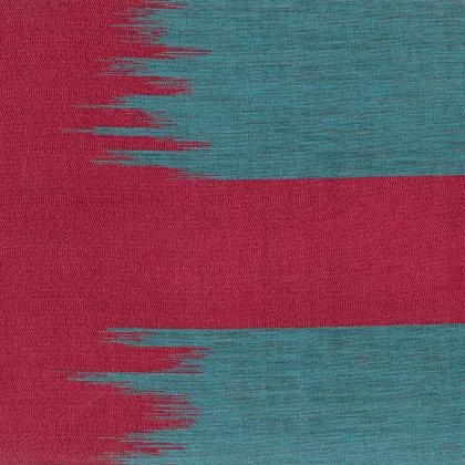 Ткань Armani Casa Exclusive Textiles 2018-2019 TC102_56.4