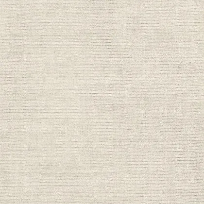 Ткань Armani Casa Exclusive Textiles 2018-2019 TD079_37.4