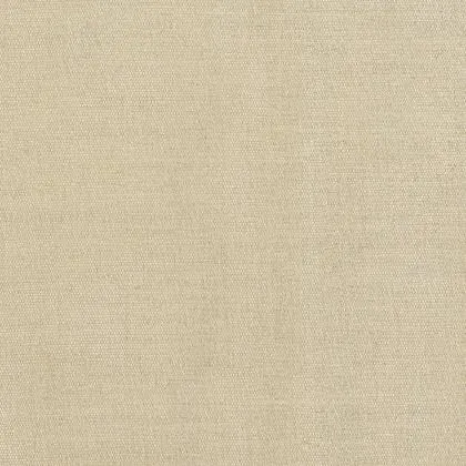 Ткань Armani Casa Exclusive Textiles 2018-2019 TD079_38.4