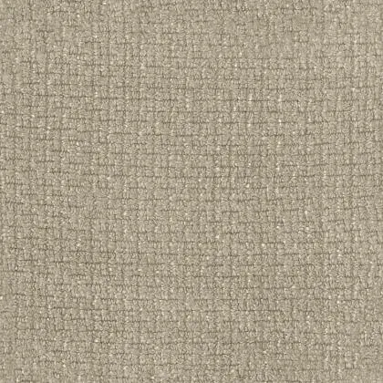 Ткань Armani Casa Exclusive Textiles 2018-2019 TD080_57.4