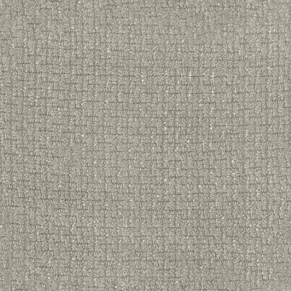 Ткань Armani Casa Exclusive Textiles 2018-2019 TD080_59.4