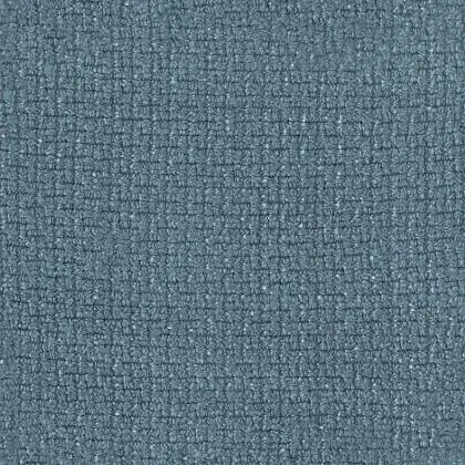 Ткань Armani Casa Exclusive Textiles 2018-2019 TD080_60.4