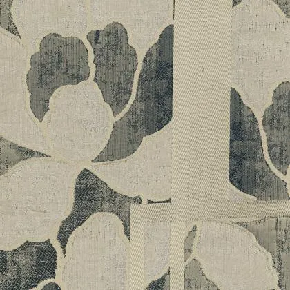 Ткань Armani Casa Exclusive Textiles 2018-2019 TE024_17.4