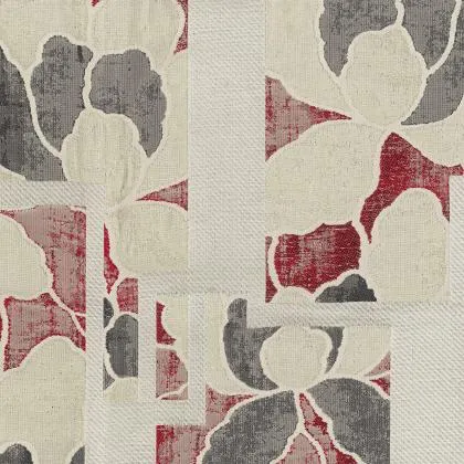 Ткань Armani Casa Exclusive Textiles 2018-2019 TE024_18.4