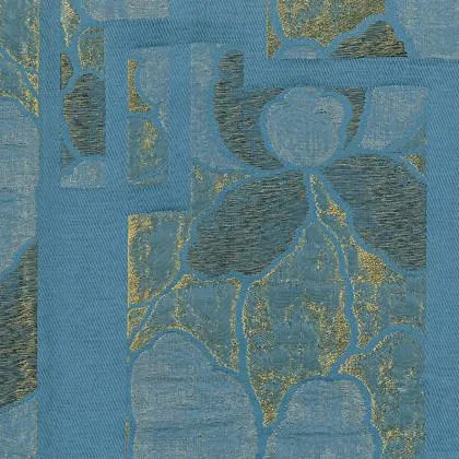 Ткань Armani Casa Exclusive Textiles 2018-2019 TE024_20.4