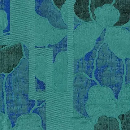 Ткань Armani Casa Exclusive Textiles 2018-2019 TE024_24.4