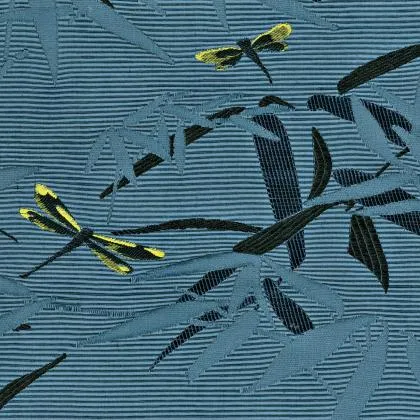 Ткань Armani Casa Exclusive Textiles 2018-2019 TE025_33.4