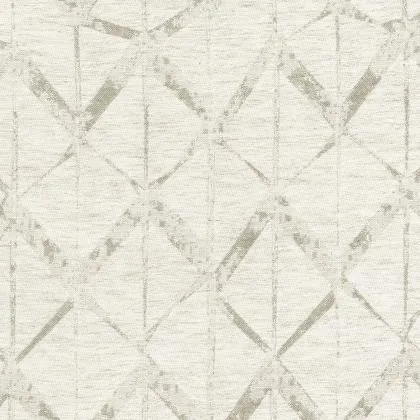 Ткань Armani Casa Exclusive Textiles 2018-2019 TT026_34.4