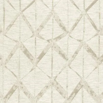 Ткань Armani Casa Exclusive Textiles 2018-2019 TT026_35.4