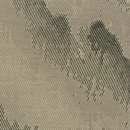 Ткань Armani Casa Exclusive Textiles 2018-2019 TC100_2.42