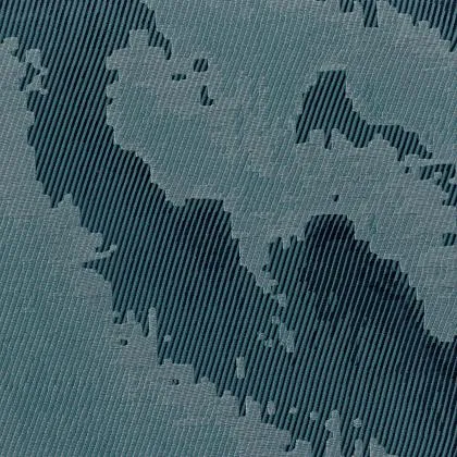 Ткань Armani Casa Exclusive Textiles 2018-2019 TC100_3.42