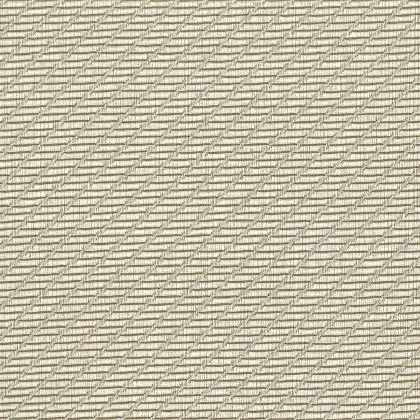 Ткань Armani Casa Exclusive Textiles 2018-2019 TD078_8.42