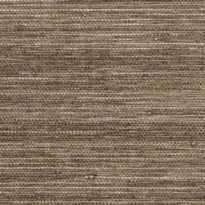 Обои для стен Donghia Aurora Walls 20047_28.4