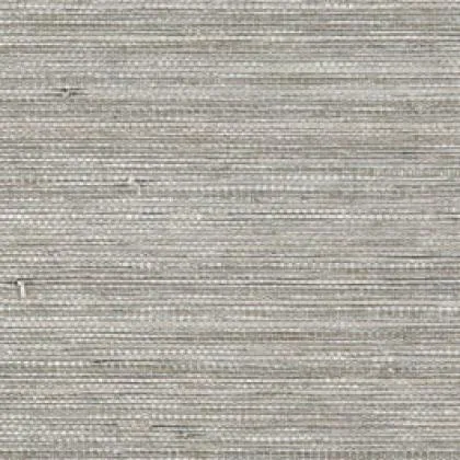 Обои для стен Donghia Aurora Walls 20047_2.42