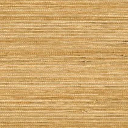 Обои для стен Donghia Aurora Walls 20047_3.42