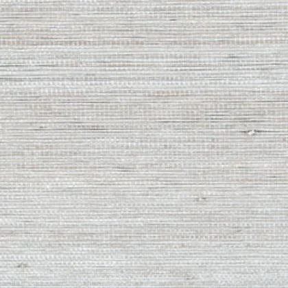 Обои для стен Donghia Aurora Walls 20047_9.42