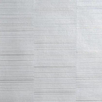 Обои для стен Donghia Beside You 20036_10.4