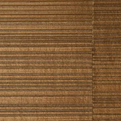 Обои для стен Donghia Beside You 20036_18.4