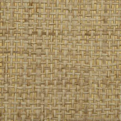 Обои для стен Donghia Desert Grass 20056_10.4