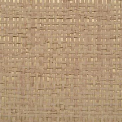 Обои для стен Donghia Desert Grass 20056_16.4