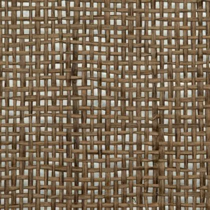 Обои для стен Donghia Desert Grass 20056_18.4