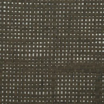 Обои для стен Donghia Desert Grass 20056_19.4