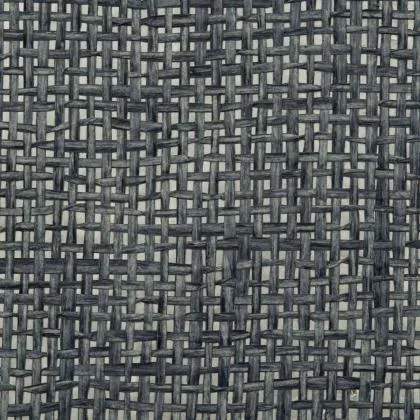 Обои для стен Donghia Desert Grass 20056_22.4