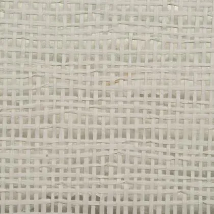 Обои для стен Donghia Desert Grass 20056_30.4