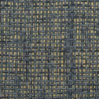 Обои для стен Donghia Desert Grass 20056_32.4